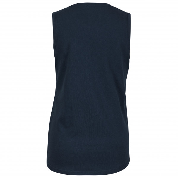 Stoic - Women's Hemp30 ValenSt. Tank - Camiseta sin mangas