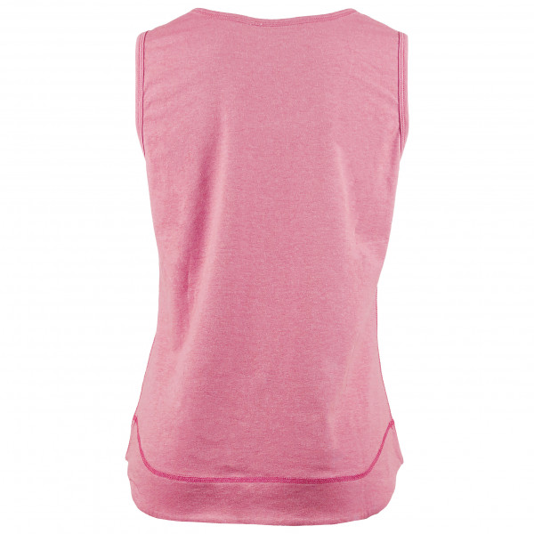 SKHOOP - Women's Vanja Tank - Camiseta sin mangas