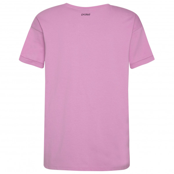 Protest - Women's PRTElsao - Camiseta de manga corta