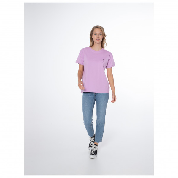 Protest - Women's PRTElsao - Camiseta de manga corta