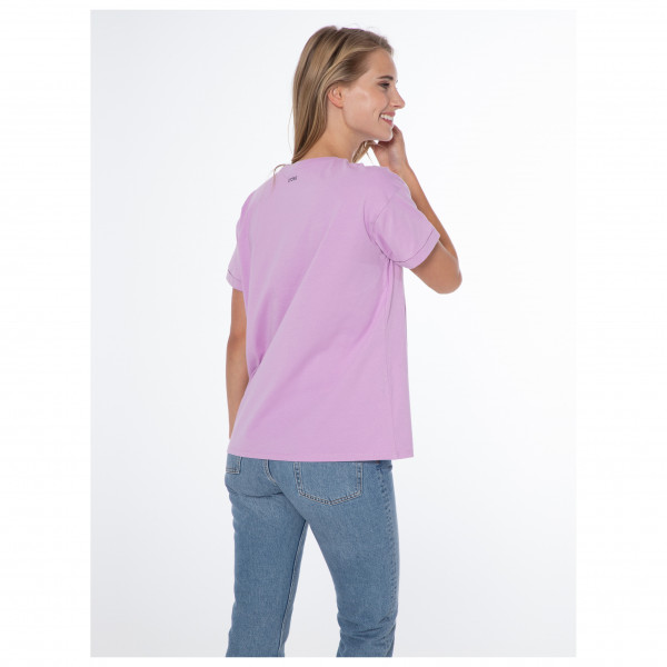 Protest - Women's PRTElsao - Camiseta de manga corta