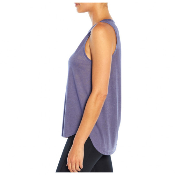 MARIKA - Women's Bali Tank - Tanktop