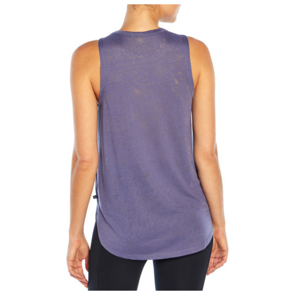 MARIKA - Women's Bali Tank - Tanktop