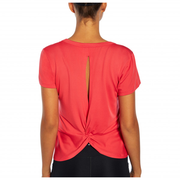 MARIKA - Women's Sophie Tee - Camiseta funcional