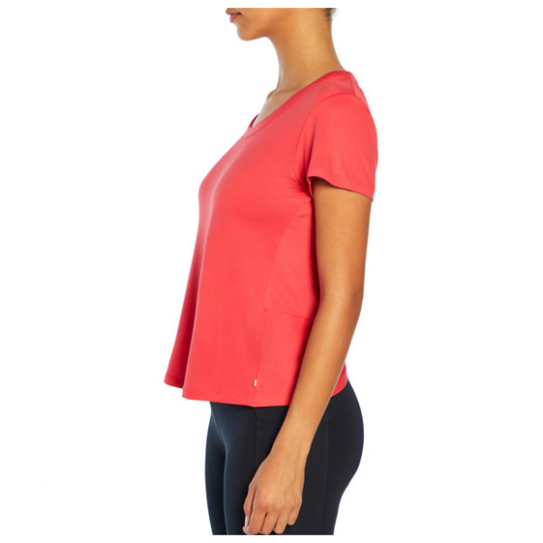 MARIKA - Women's Sophie Tee - Funktionströja
