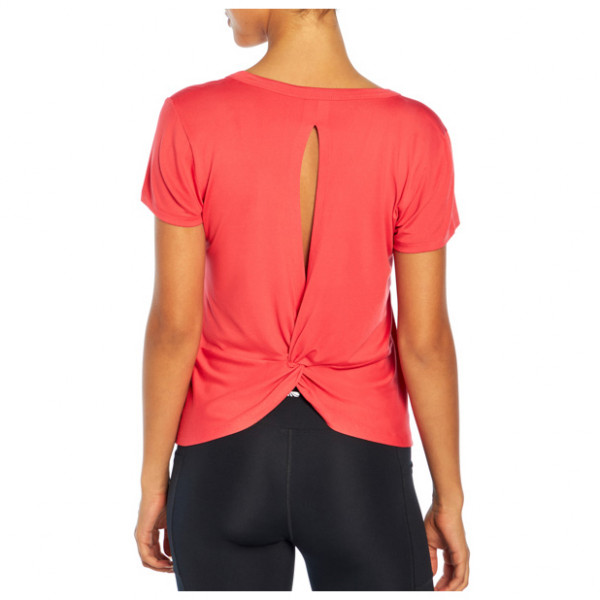 MARIKA - Women's Sophie Tee - Funktionströja