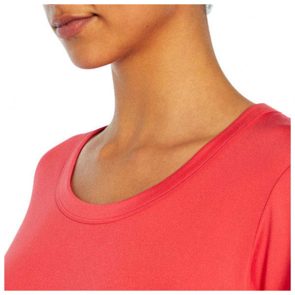 MARIKA - Women's Sophie Tee - Sportshirt