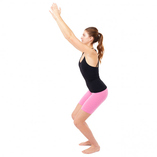 Mandala - Women's Infinity Top - Camiseta sin mangas