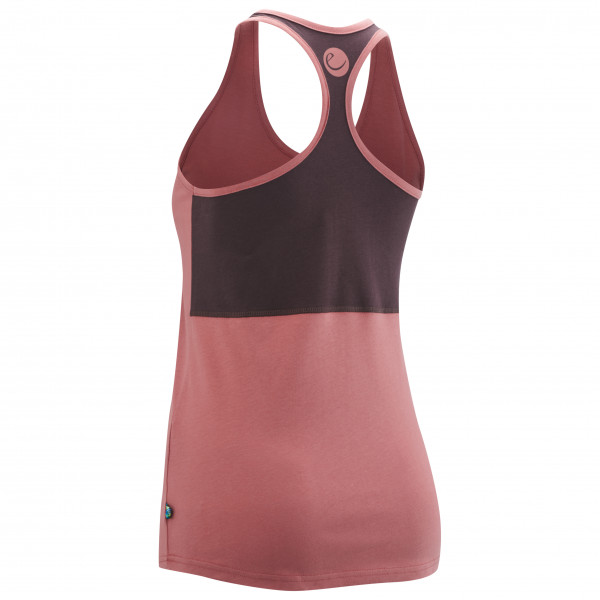 Edelrid - Women's Onsight Tank II - Toppi