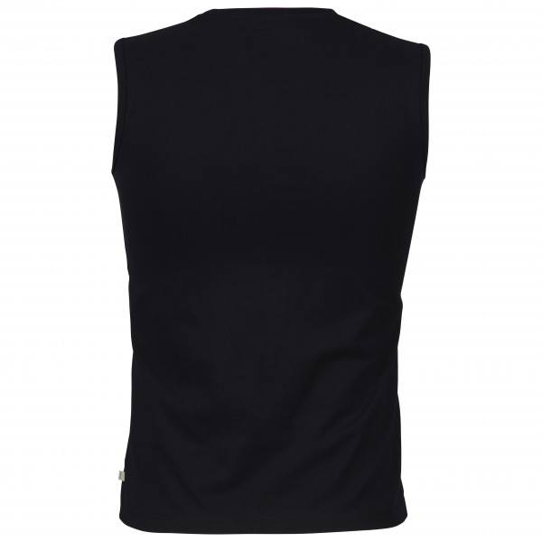 ARTILECT - Women's Artilect Branded Tank - Camiseta sin mangas