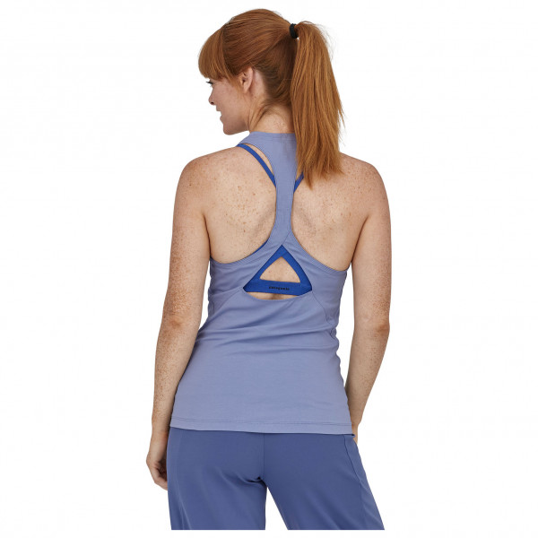 Patagonia - Women's Arnica Tank - Sportshirt