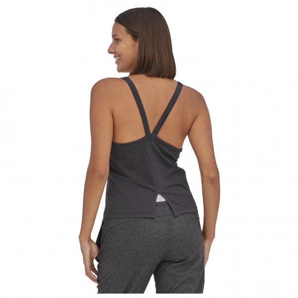 Patagonia - Women's W's Tadra Tank - Camiseta funcional