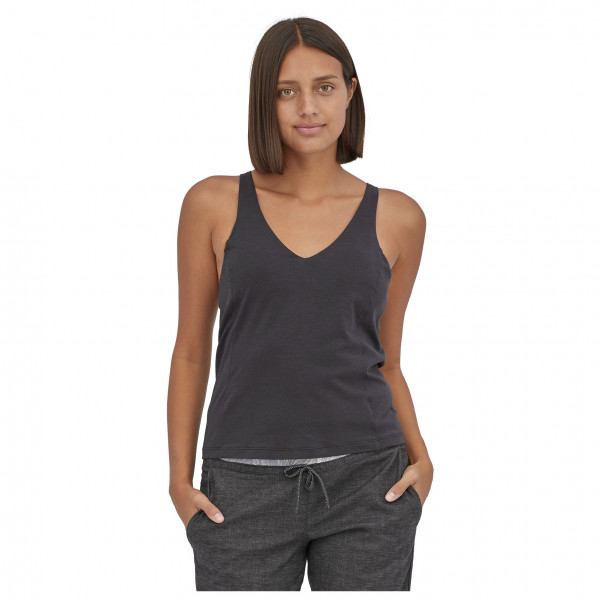 Patagonia - Women's W's Tadra Tank - Camiseta funcional