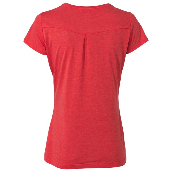 Vaude - Women's Skomer Print T-Shirt II - Sportshirt