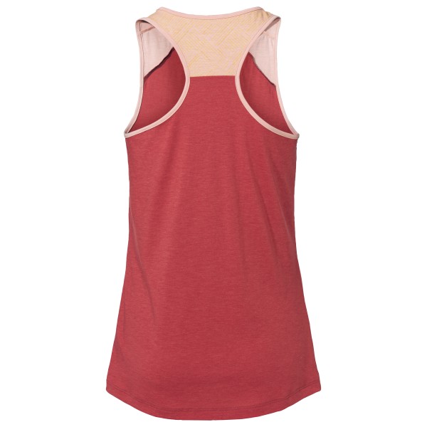 Vaude - Women's Sveit Top III - Toppi