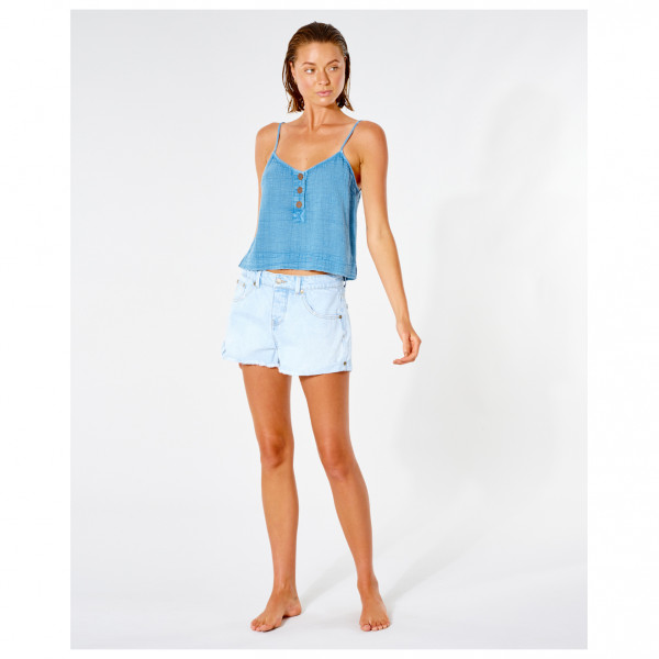 Rip Curl - Women's Classic Surf Cami - Topp