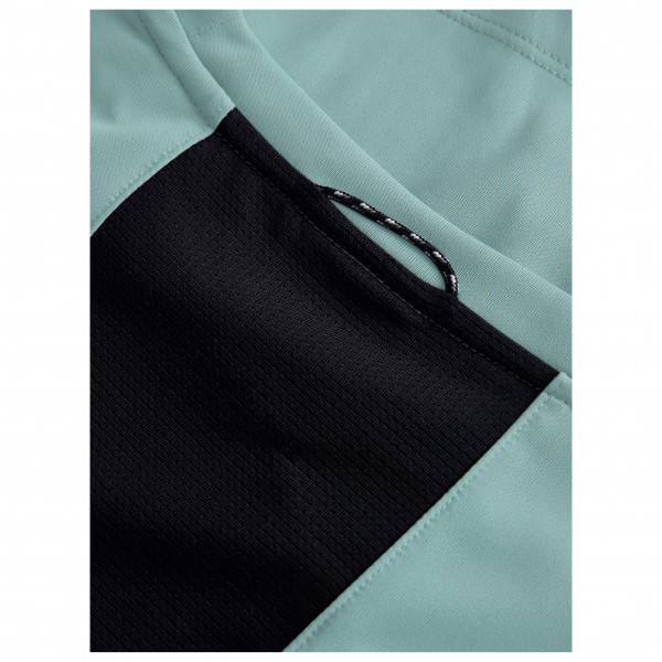 Peak Performance - Women's Alum Light Long Sleeve - Camiseta funcional