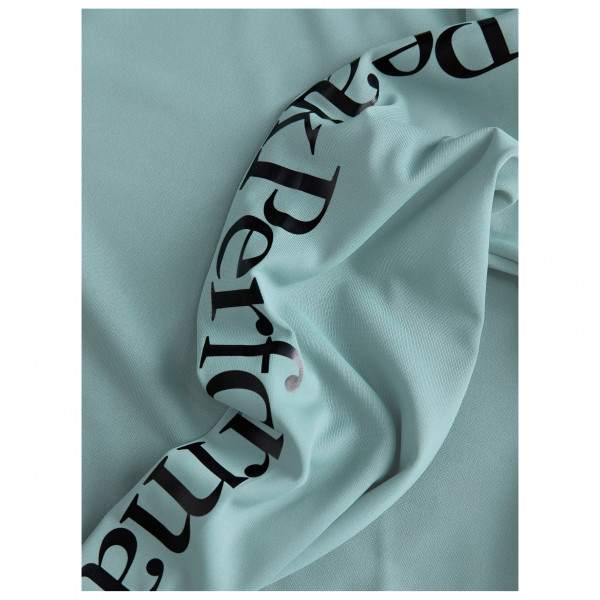 Peak Performance - Women's Alum Light Long Sleeve - Sportshirt