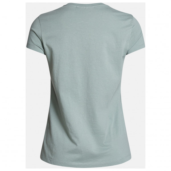 Peak Performance - Women's Original Tee - T-paidat