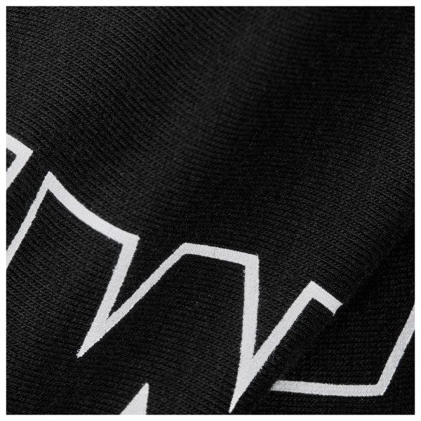 Mammut - Women's Mammut Core Top Logo - Camiseta sin mangas