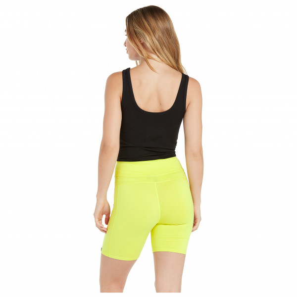 Volcom - Women's Lil Slim Tank - Débardeur