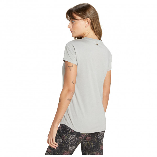 Sherpa - Women's Varuna S/S Crew - Camiseta de manga corta