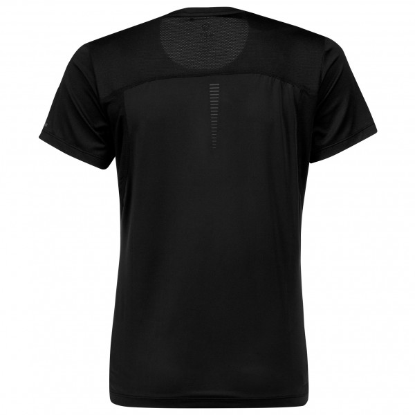 Halti - Women's Urbanite Active Dry T-Shirt - Funktionsshirt