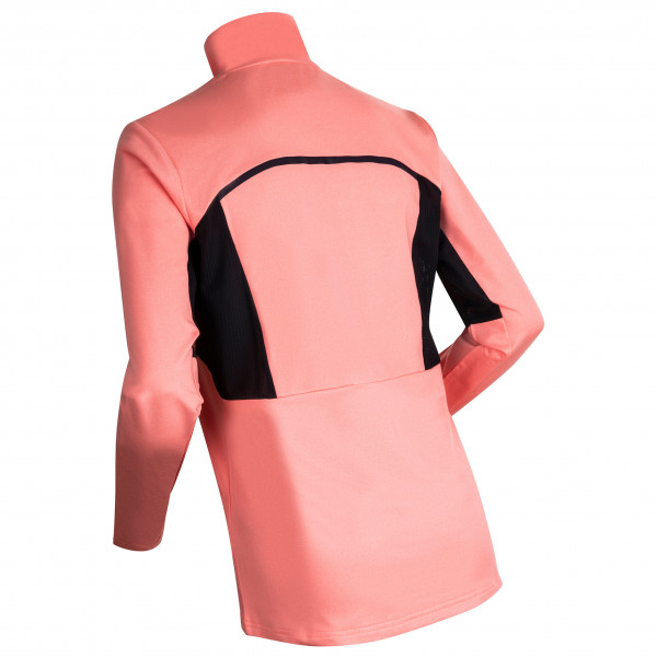 Daehlie - Women's Long Sleeve Run - Funktionsshirt