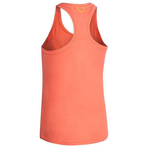 Daehlie - Women's Singlet Gear - Canotta