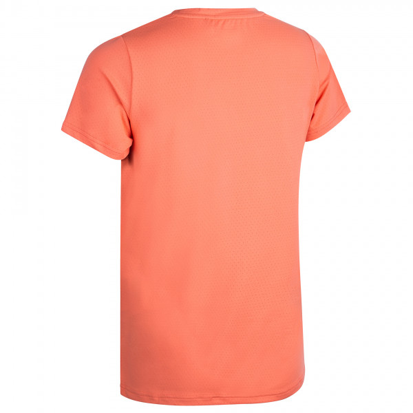 Daehlie - Women's T-Shirt Focus - Camiseta funcional