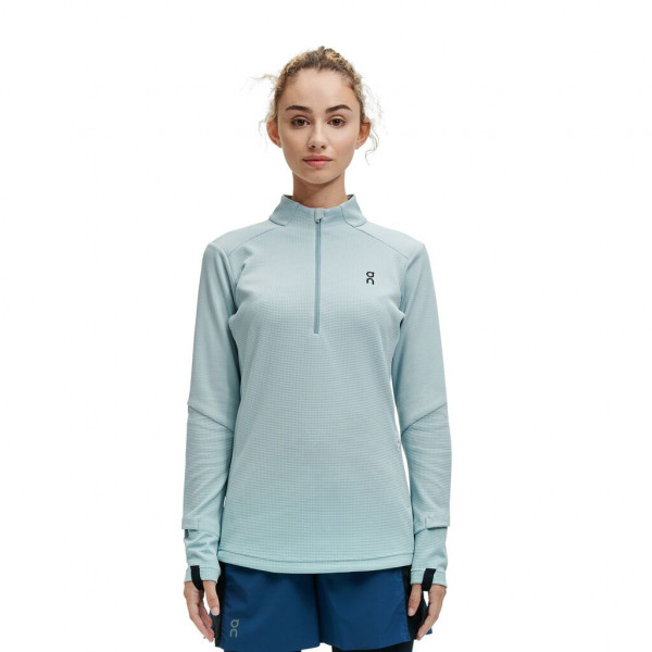 On - Women's Climate Shirt - Camiseta funcional