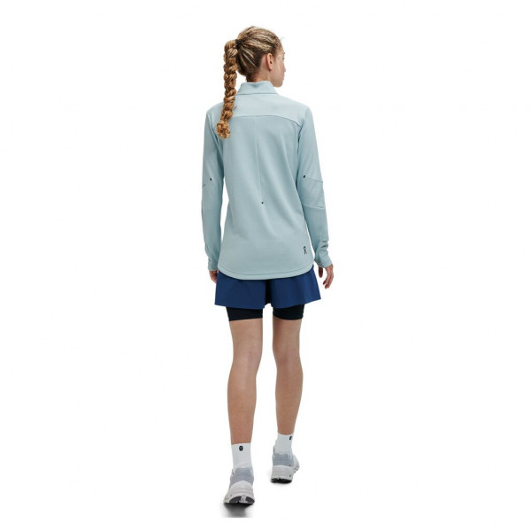 On - Women's Climate Shirt - Camiseta funcional