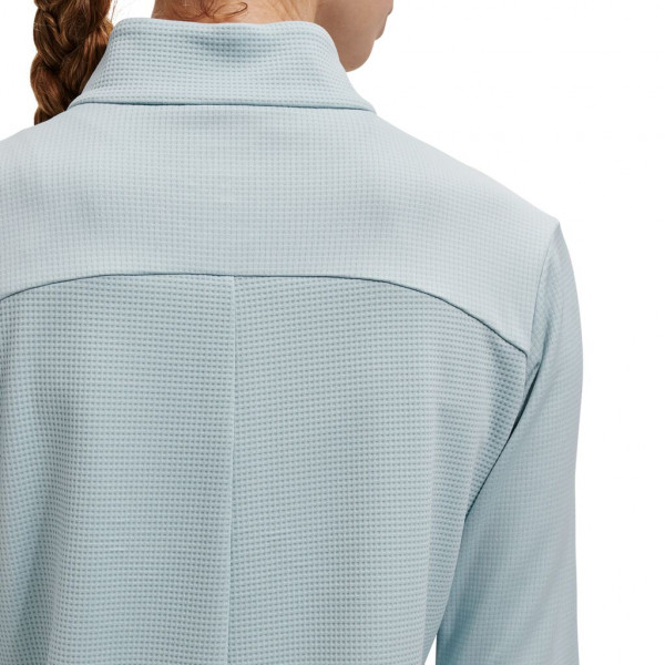 On - Women's Climate Shirt - Camiseta funcional