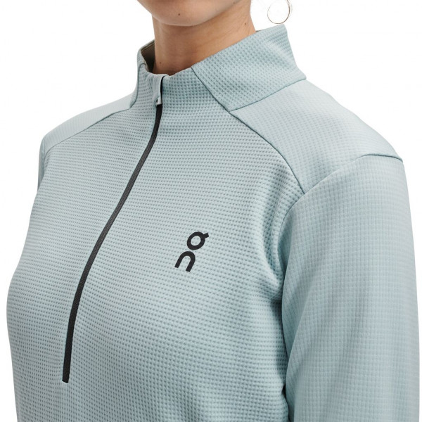 On - Women's Climate Shirt - Funktionsshirt