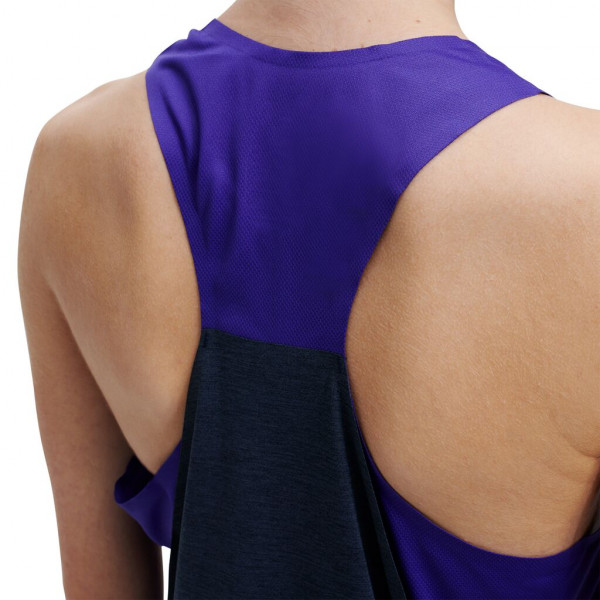 On - Women's Tank-T - Camiseta sin mangas