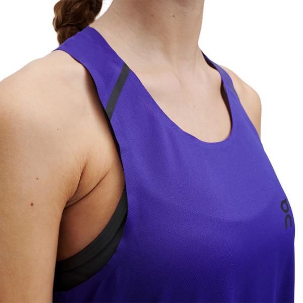 On - Women's Tank-T - Tanktop