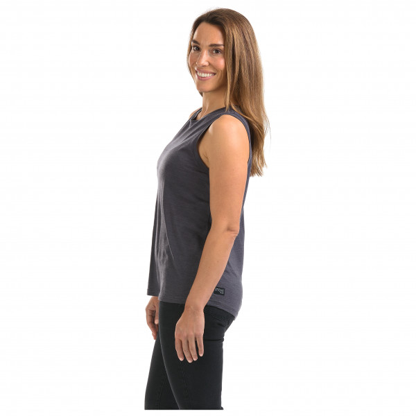 Stoic - Women's Merino150 MMXX. Tank - Tanktop