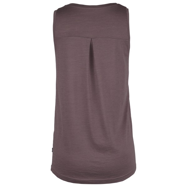Stoic - Women's Merino150 MMXX. Tank - Tanktop