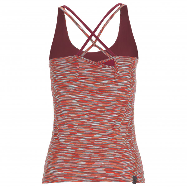 Rab - Women's Lineal Tank - Canotta