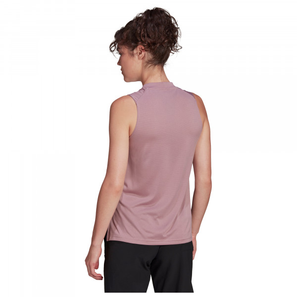 adidas Terrex - Women's Terrex Multi Tank - Camiseta sin mangas