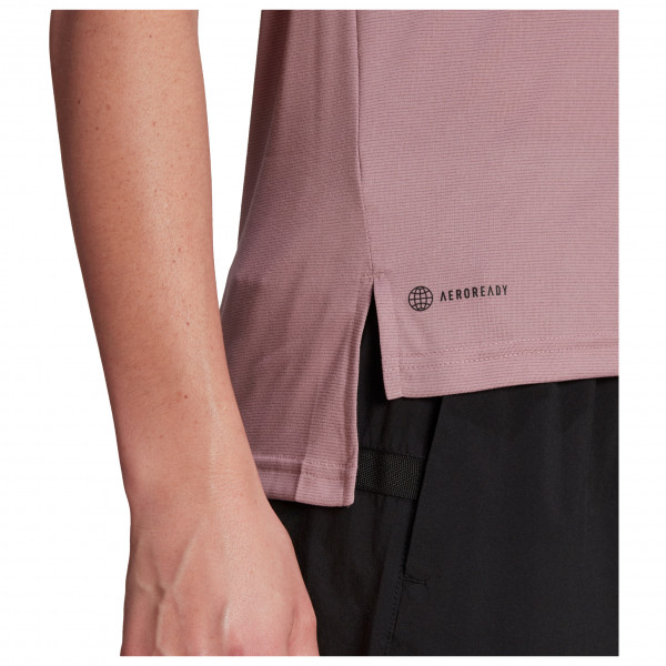 adidas Terrex - Women's Terrex Multi Tank - Camiseta sin mangas