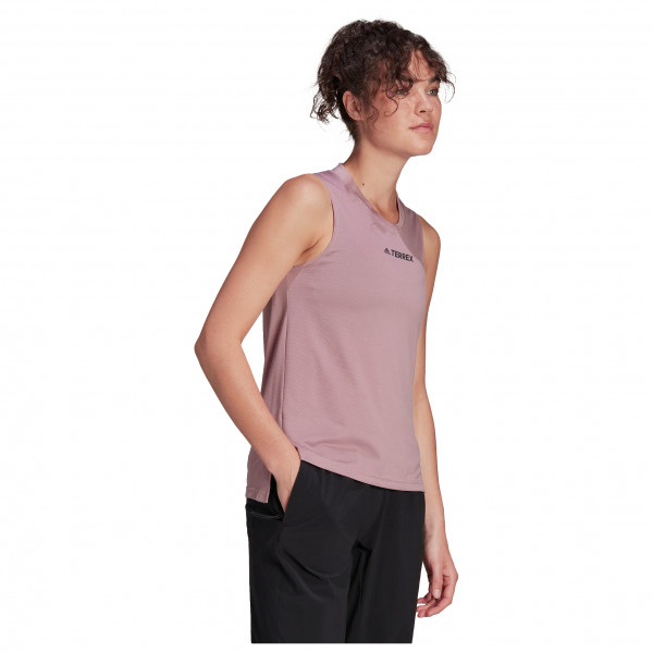 adidas Terrex - Women's Terrex Multi Tank - Tanktop