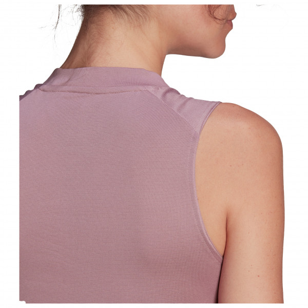 adidas Terrex - Women's Terrex Multi Tank - Tanktop
