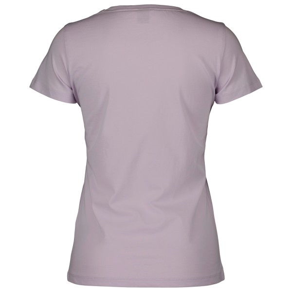 Scott - Women's Icon S/S - Camiseta de manga corta