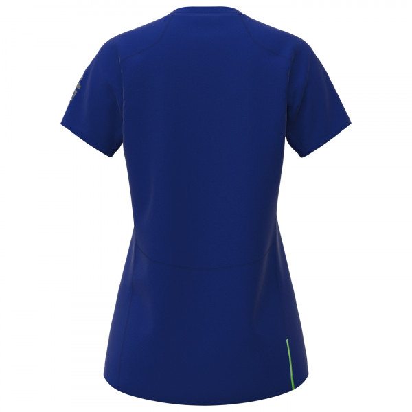 Inov8 - Women's Base Elite S/S - Loopshirt