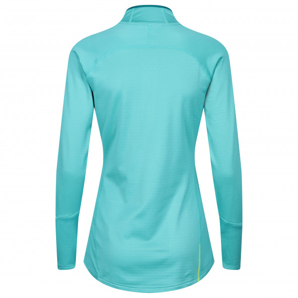 Inov8 - Women's Venturelite Mid HZ - Camiseta funcional