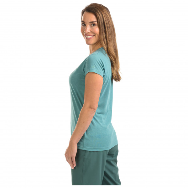 Vaude - Women's Itri T-Shirt - Sport shirt