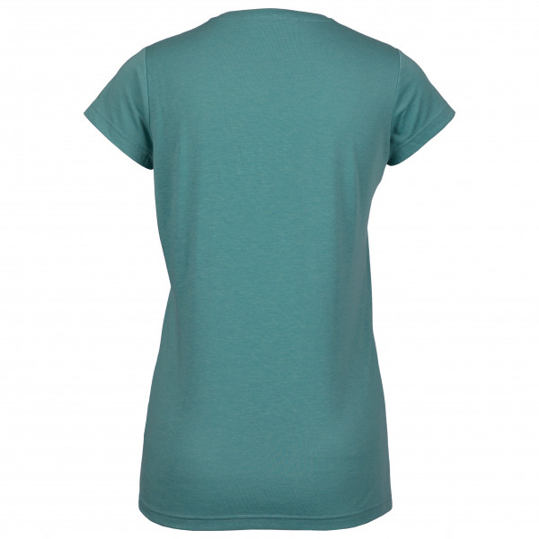 Vaude - Women's Itri T-Shirt - Sport shirt