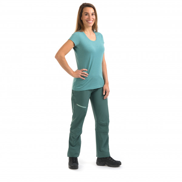 Vaude - Women's Itri T-Shirt - Sport shirt