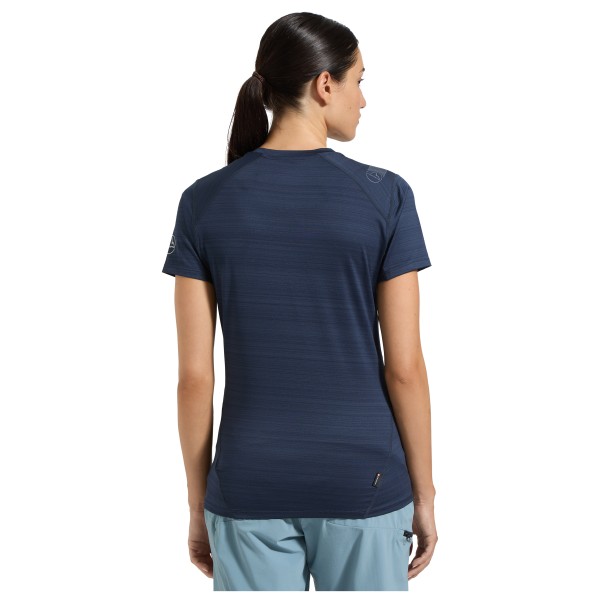 La Sportiva - Women's Sunfire T-Shirt - Sport shirt